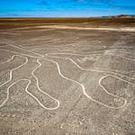 Nazca Trips - Las Mejores Visitas Guiadas en Nazca, Perú