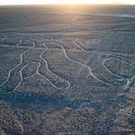 Nazca Trips - Die besten geführten Touren in Nazca, Peru