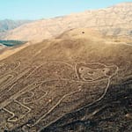 Nazca Trips - Les meilleures visites guidées à Nazca, Pérou