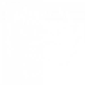 Tripadvisor Travellers Choice 2019