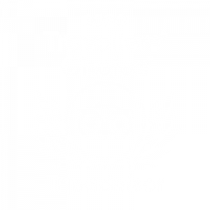 Tripadvisor Travellers Choice 2020