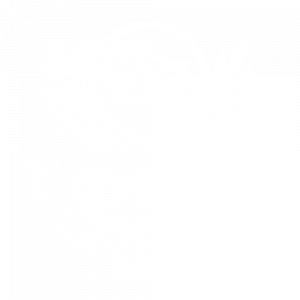 Выбор путешественников на Tripadvisor 2021 г.